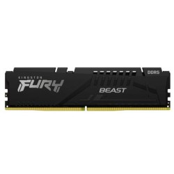 MEMORY DIMM 32GB...