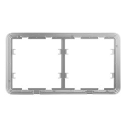SMART SWITCH FRAME...