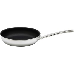 DEMEYERE Ecoline 5 24 cm...