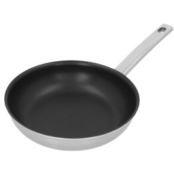 DEMEYERE Ecoline 5 24 cm...
