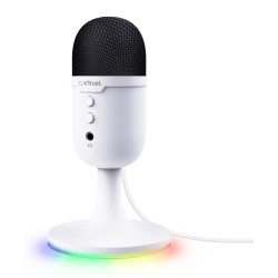 MICROPHONE GXT234W YUNIX...