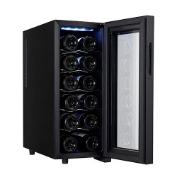 Adler AD 8083 Beverage/wine...