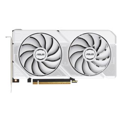 Graphics Card|ASUS|NVIDIA...