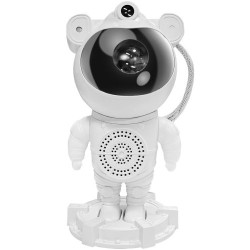 Blackmoon LED PROJECTOR...