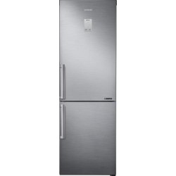 Külmik Samsung, 185 cm,...