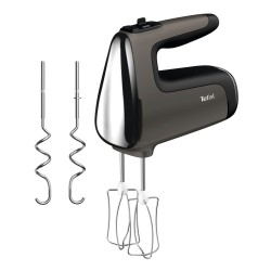 Tefal Powermix Silence...