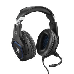 HEADSET GXT 488 FORZE...