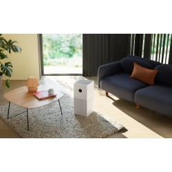 Xiaomi Smart Air Purifier 4...