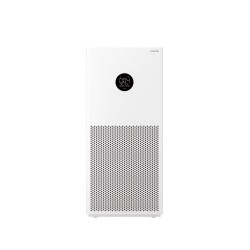 Xiaomi Smart Air Purifier 4...
