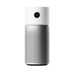 Xiaomi Y-600 125 m² 20.2 dB...