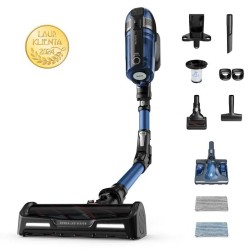 Cordless hoover TEFAL...