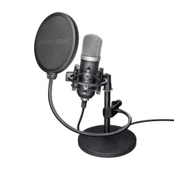 MICROPHONE GXT 252...