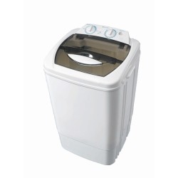 Twin Tub Washing Machine...