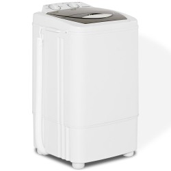 Twin Tub Washing Machine...