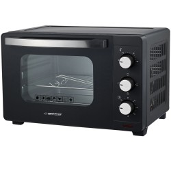Esperanza EKO008N MINI OVEN...