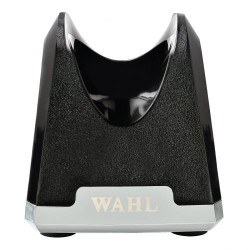 Wahl Profi Detailer LI Red,...
