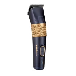 BaByliss E986E hair...