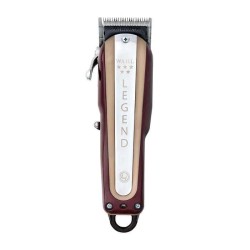 WAHL Cordless Legend...