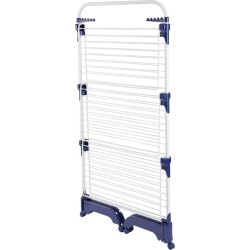 Comfort Tower 420 upright...