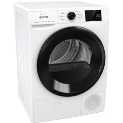 GORENJE DPNE83GNLWIFI/EN...