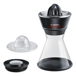 Bosch MCP72GPB citrus press...
