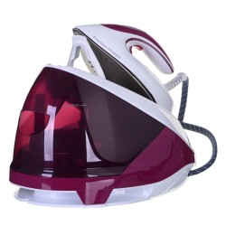 Tefal Express Protect...
