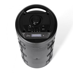 PARTYBOX KEG BT MT3165 V2.0...