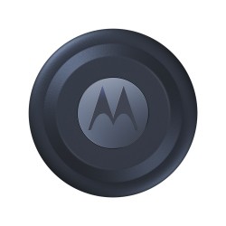 Motorola PG38C06059 GPS...