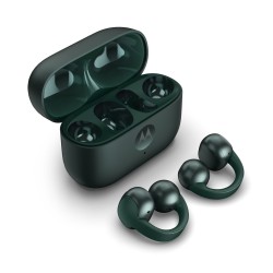 Motorola moto buds loop...