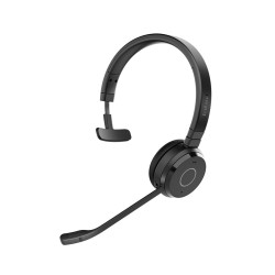 Jabra Evolve 65 TE Headset...