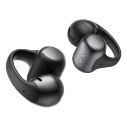 SHOKZ OpenDots ONE Headset...