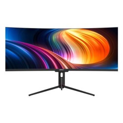 DISPLAY LCD...