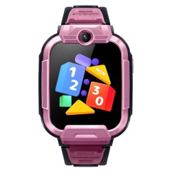 Smartwatch til børn Mibro...