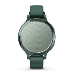 Garmin Lily 2 Active 38 mm...