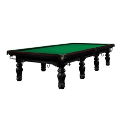 Billiard Table, Snooker,...