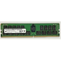 Server Memory...
