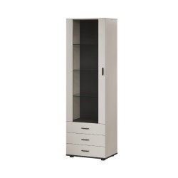 Cama S1 SOHO display...