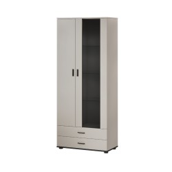 Cama S6 SOHO display...