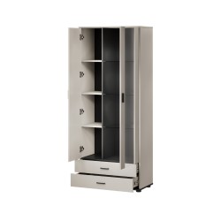Cama S6 SOHO display...