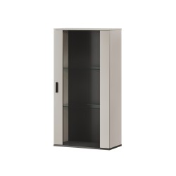 Cama S2 SOHO wall cabinet...