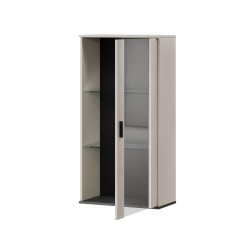 Cama S2 SOHO wall cabinet...