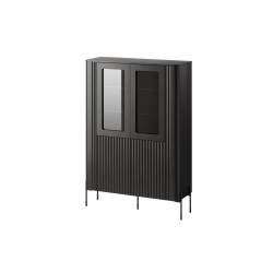 Cama VERA display cabinet...