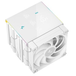 DeepCool AK620 Digital PRO...