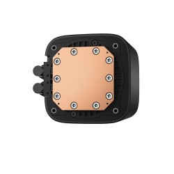 DeepCool LE360 V2 Processor...