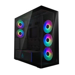Case|ARCTIC|Xtender (Mirror...