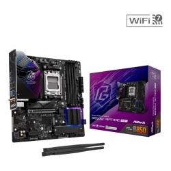Mainboard|ASROCK|AMD...