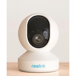 Reolink E-Series-E340 Smart...