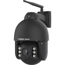 Foscam SD8P Rotating...