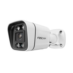 Foscam V8EP 8MP White IP...