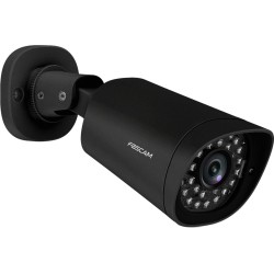Foscam G4EP Bullet IP...